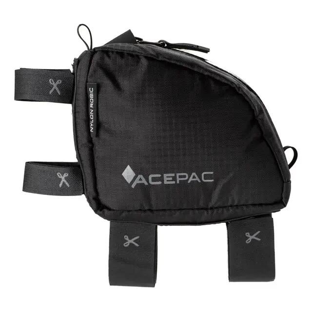 ACEPAC picture