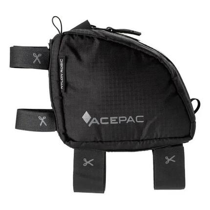 Rahmentasche Acepac MKIII