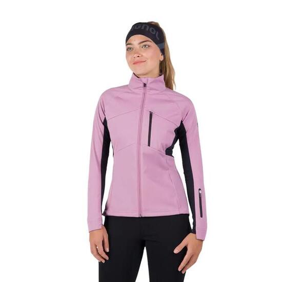 Veste de ski femme Rossignol Genetys