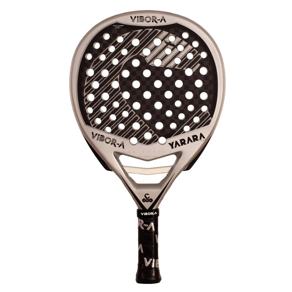 Padel rackets Vibora Yarara Pro