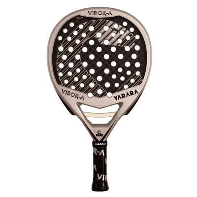 Paddle racket vibora yarara pro