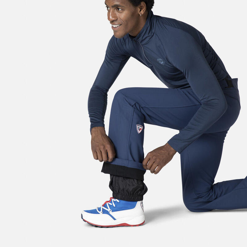 Rossignol Origin Softshell férfi sínadrág