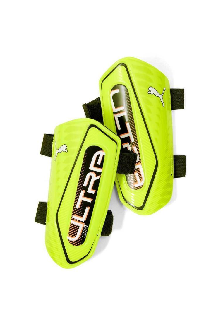 Protège-tibias Puma Ultra Light Strap 1/1