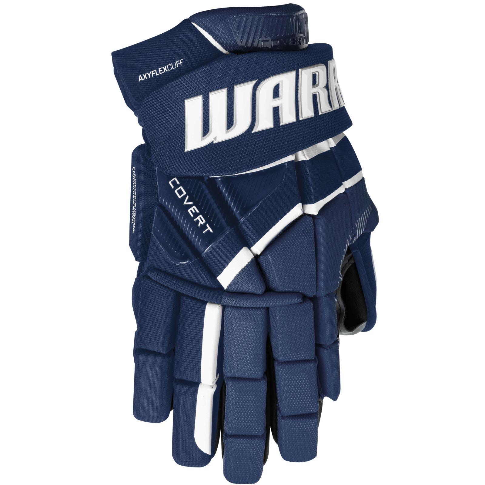 Handschuhe Warrior QR6 Pro Bambini 3/4