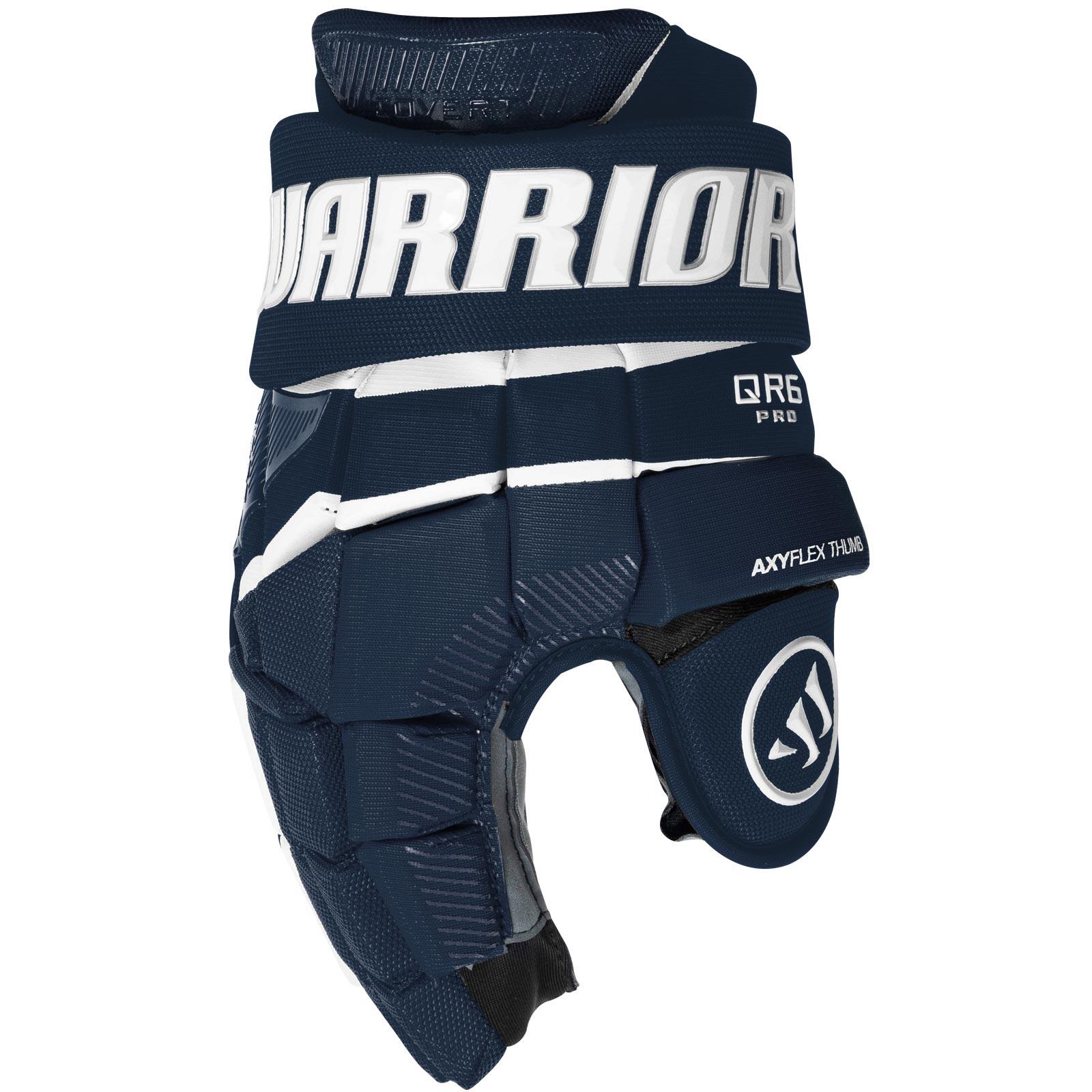 WARRIOR picture