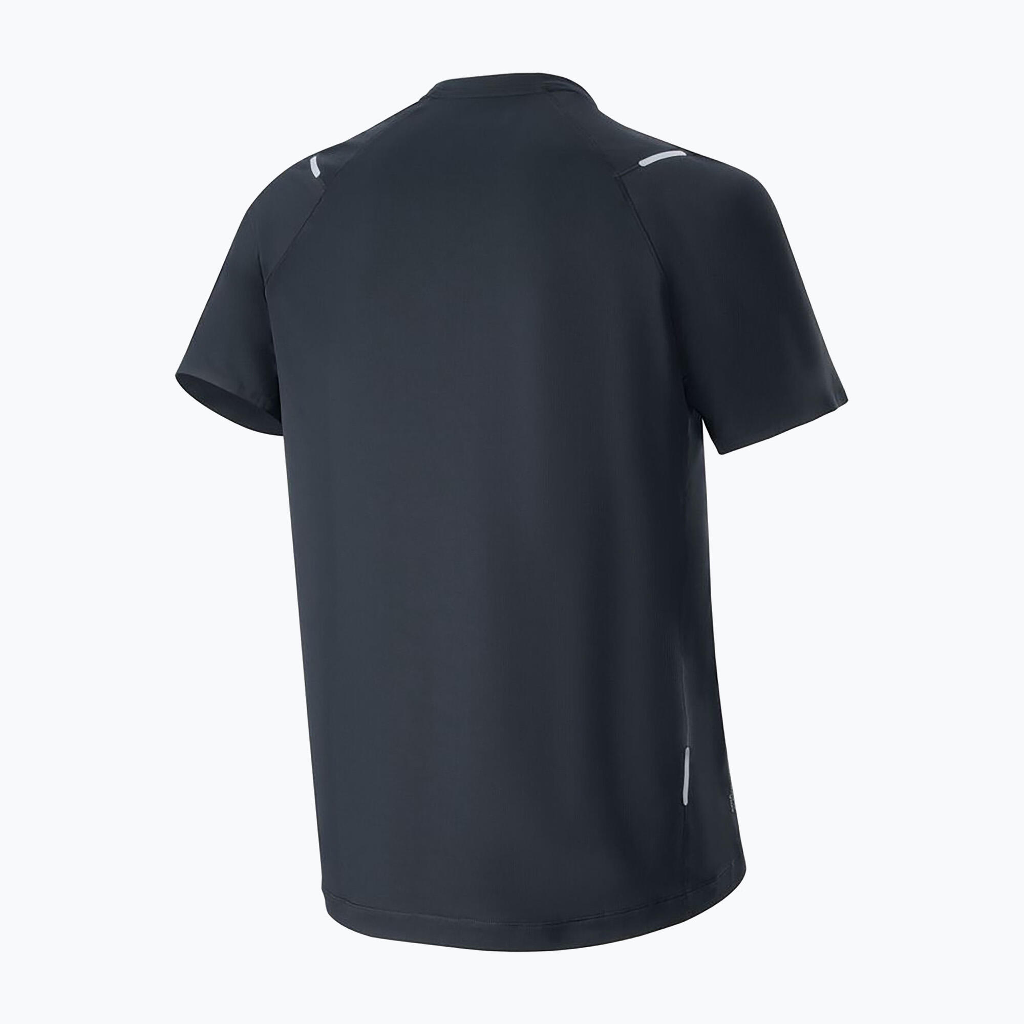 Heren fietsshirt Alpinestars A-Aria Astar 2/3