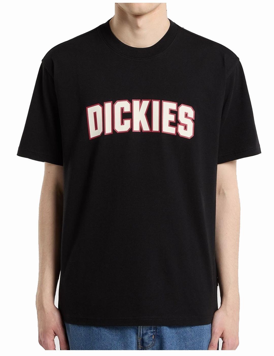 DICKIES picture