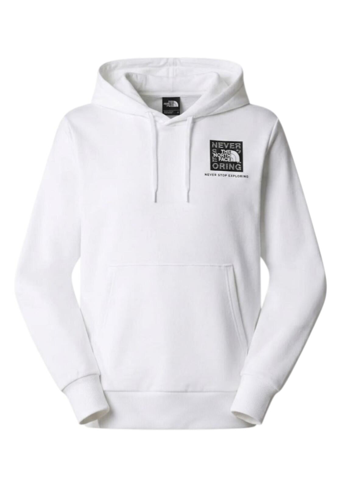 BLANCA BOX COL FN4 1/2