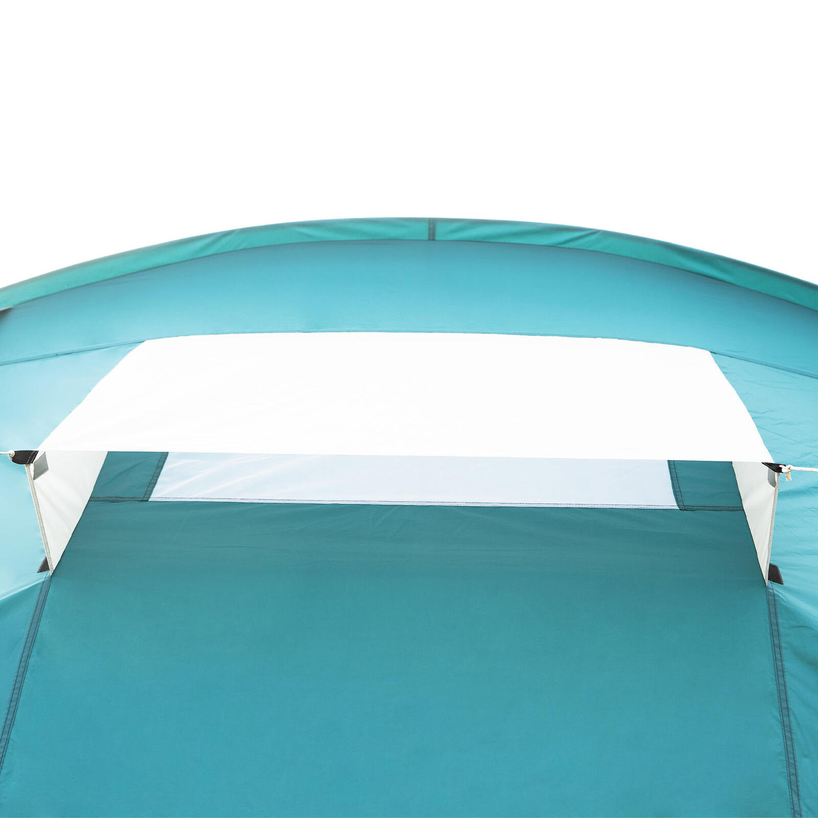 Zelt Pavillo Family Dome 6 (490x380x195cm) 2/7