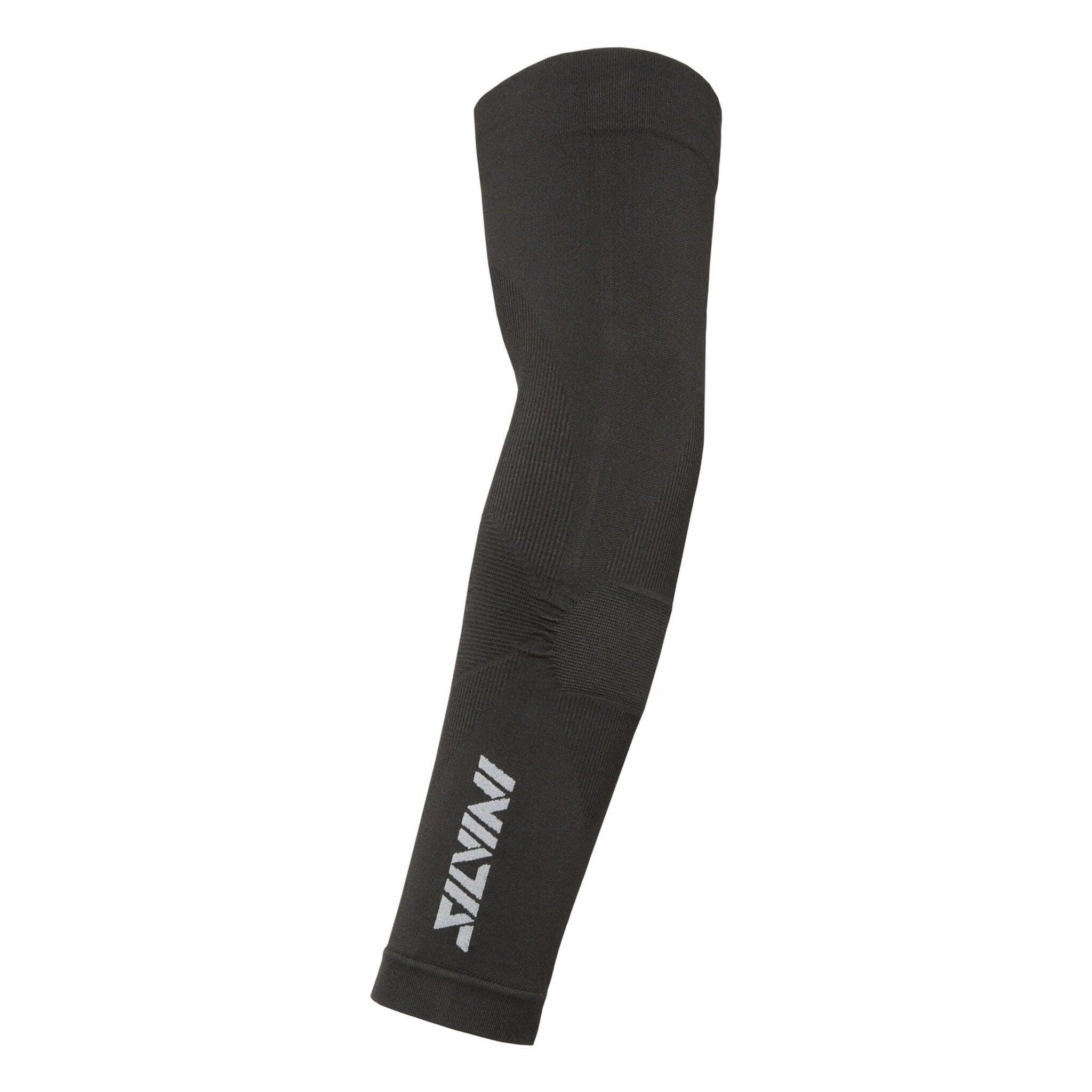 SILVINI Návleky na ruce UA2643 Scalda Arm