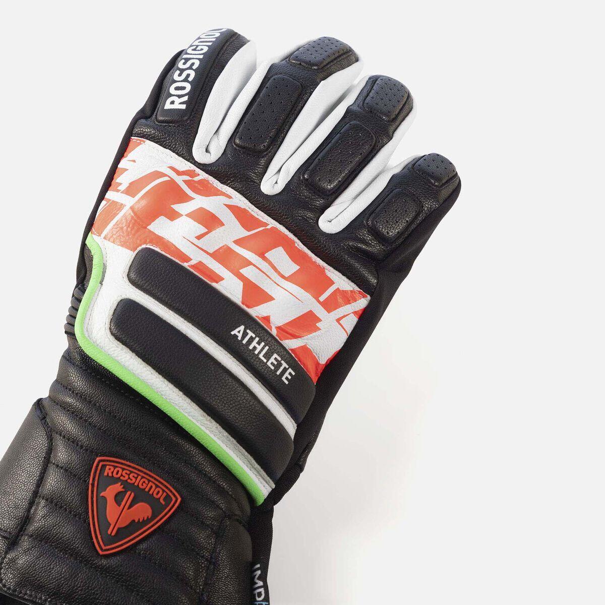 ROSSIGNOL picture