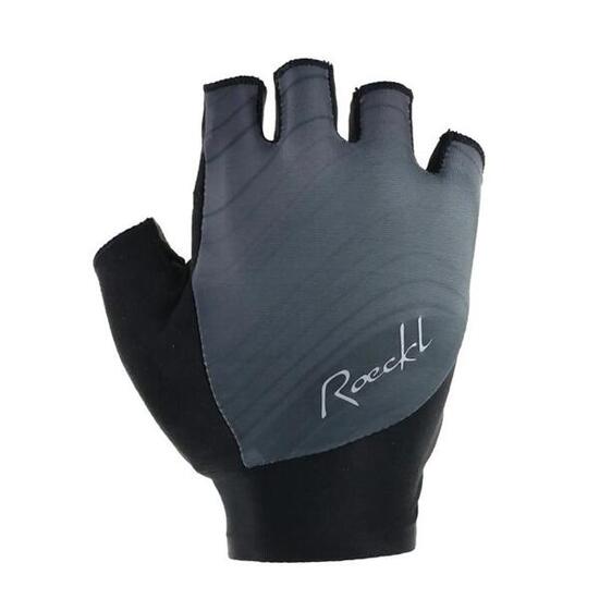 Handschuhe Roeckl Danis 2