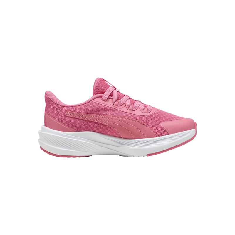 Pantofi Sport Puma Dasher Lite Sliptech PS pentru Copii