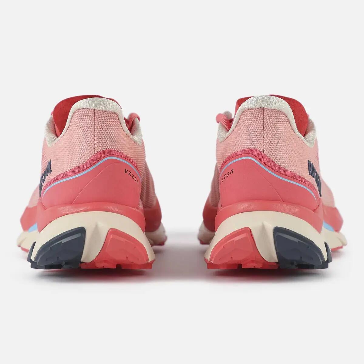 Scarpe trail running da donna Rossignol Vezor 3/7