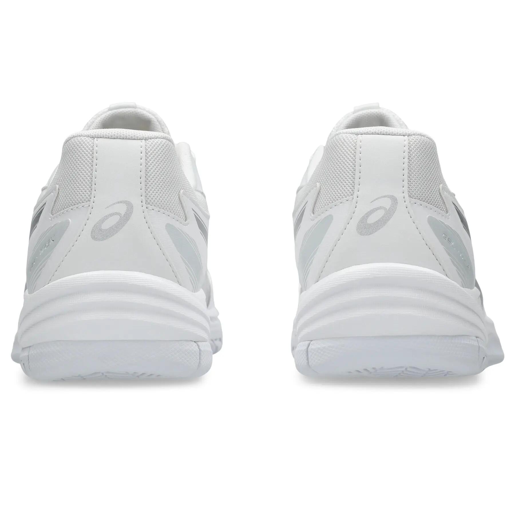 Scarpe da sala donna Asics Gel-Task 4 5/7