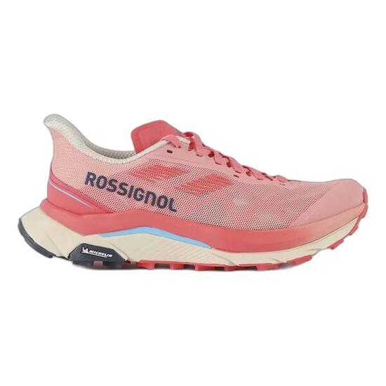 Chaussures de trail femme Rossignol Vezor
