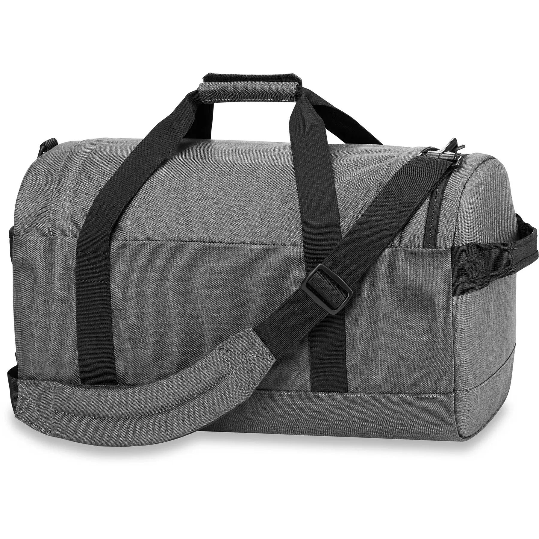 Reistas Dakine EQ 3/3
