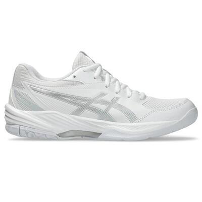 Dames binnenschoenen asics gel-task 4