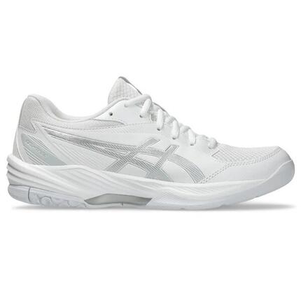 Chaussures indoor femme Asics Gel-task 4