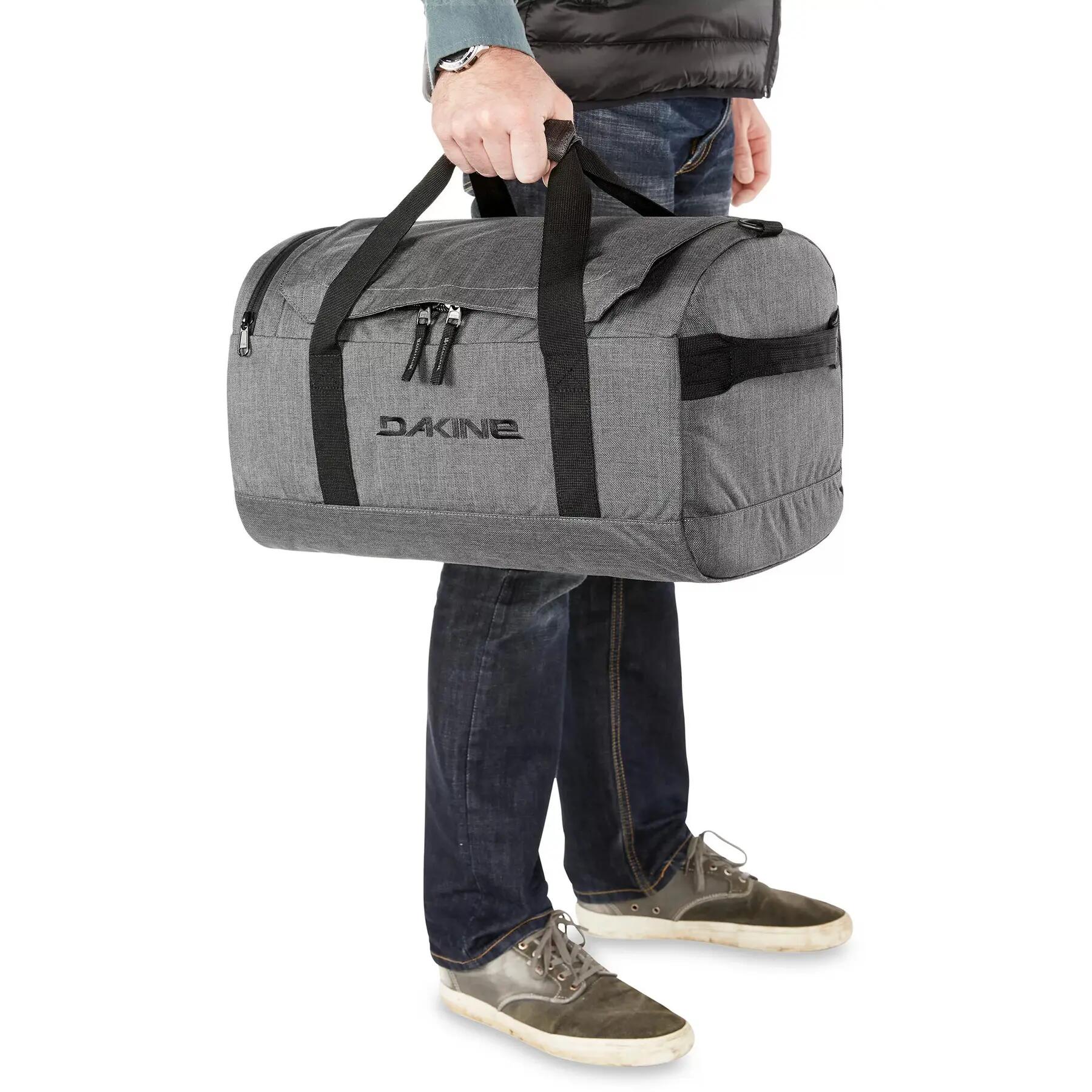 Reistas Dakine EQ 2/3