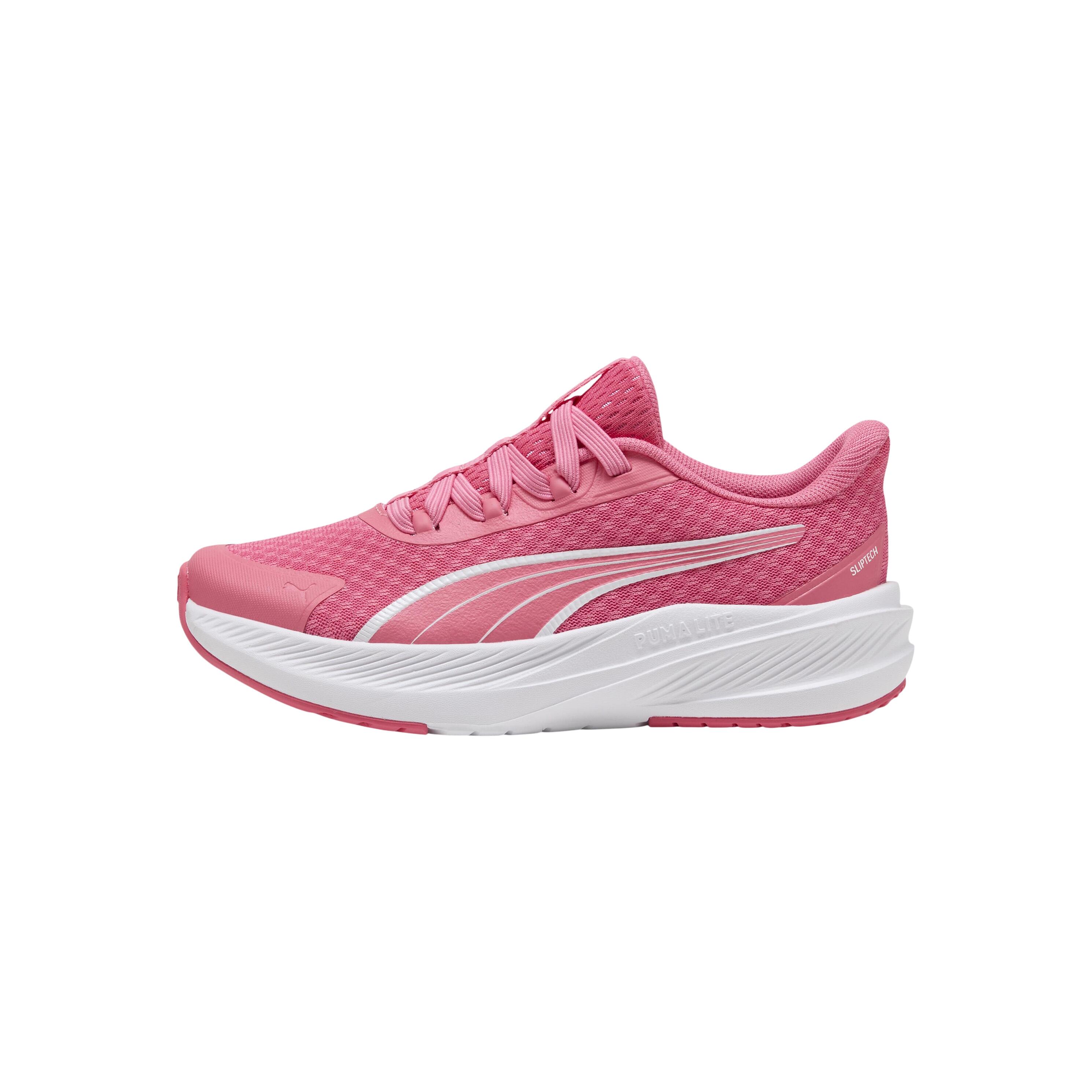 Pantofi Sport Puma Dasher Lite Sliptech PS pentru Copii