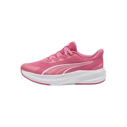 Zapatillas de running infantil Puma Dasher Lite Sliptech™