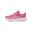 Pantofi Sport Puma Dasher Lite Sliptech PS pentru Copii