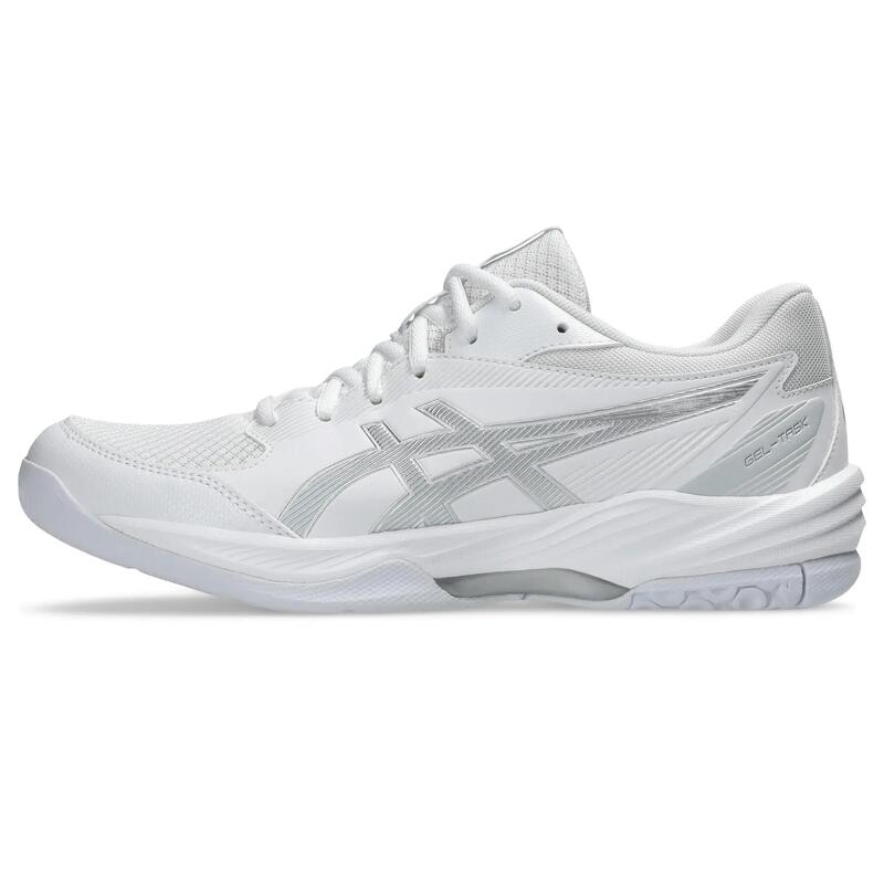Dámské sálové boty Asics Gel-Task 4