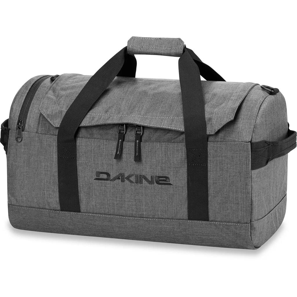 Travel Bag Dakine EQ