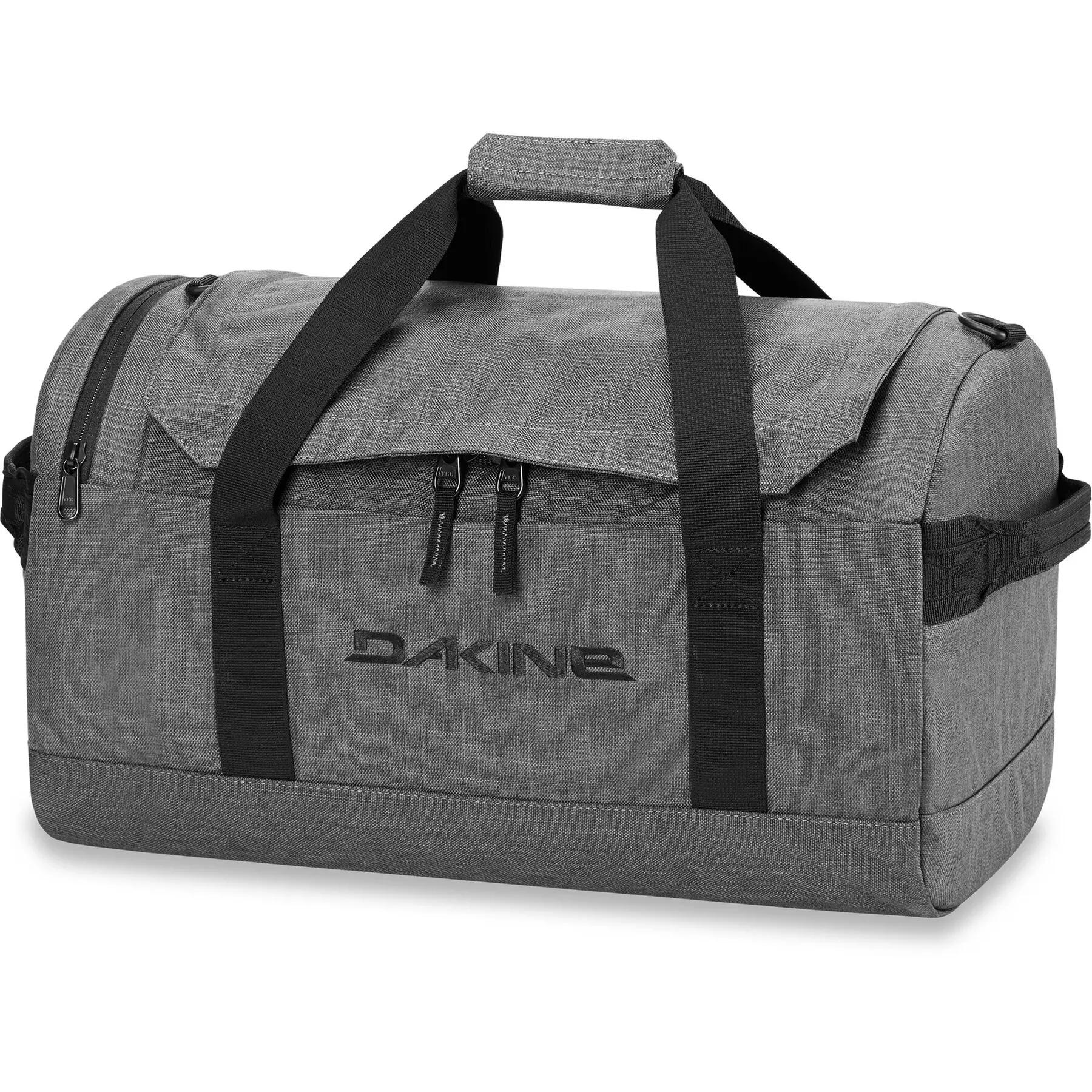 Дорожная сумка Dakine EQ 35 л