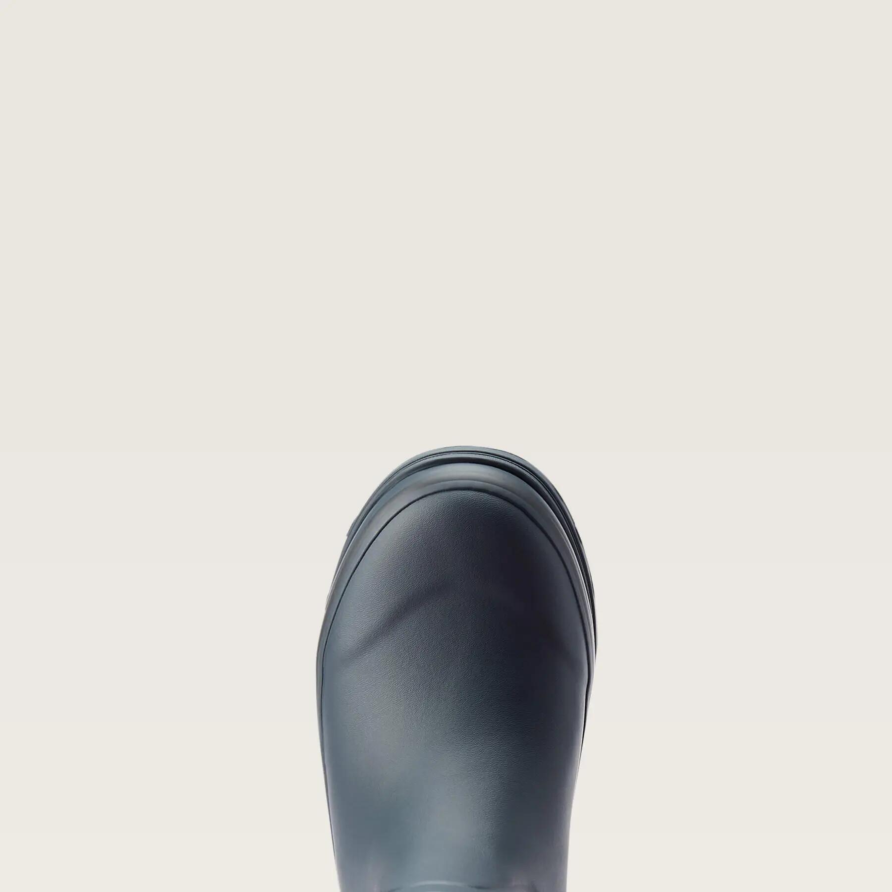 Rubberen regenlaarzen voor dames Ariat Kelmarsh Mid 5/5
