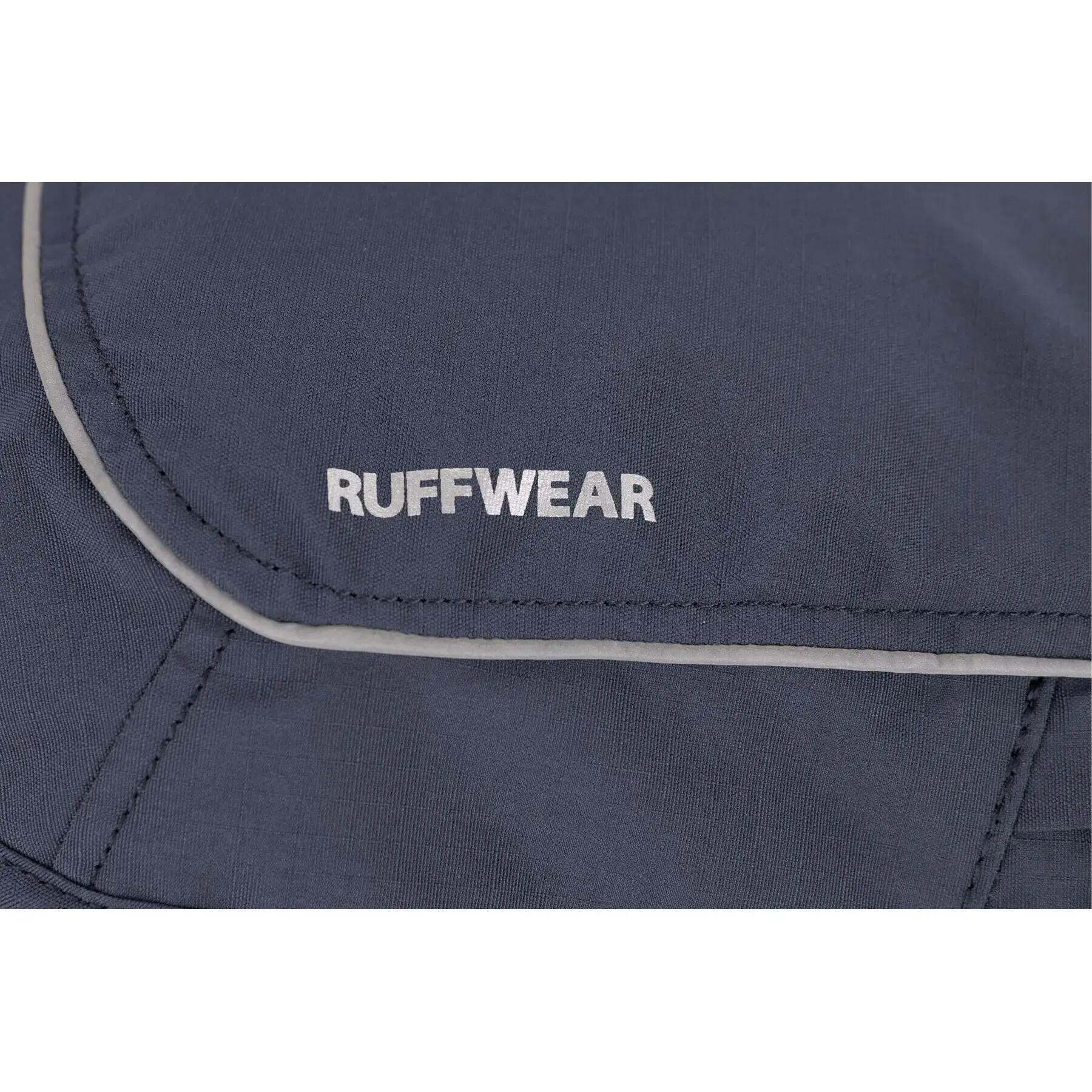 Manteau pour chien Ruffwear Overcoat Fuse 5/5