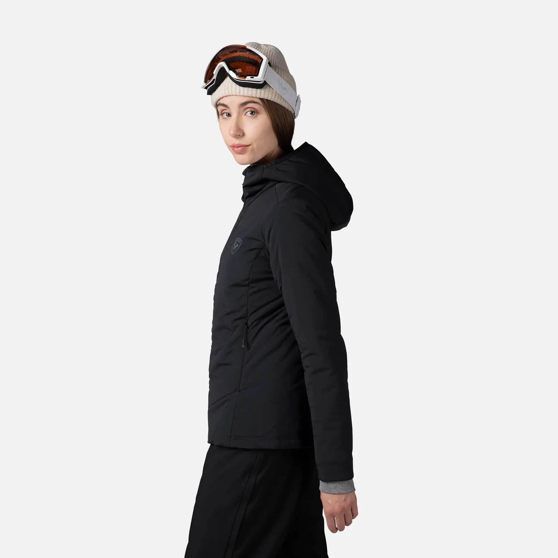 Veste de ski femme Rossignol Opside 3/7