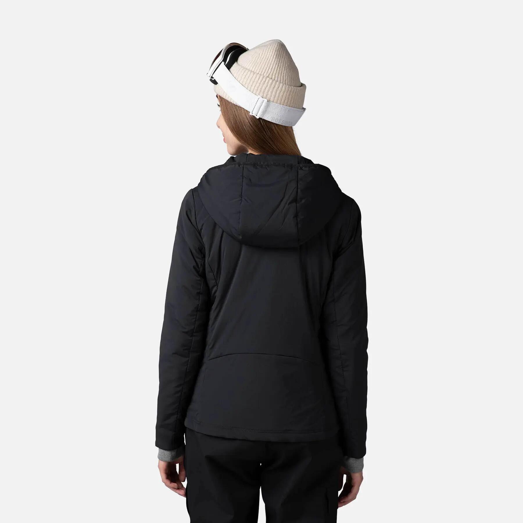 Veste de ski femme Rossignol Opside 2/7