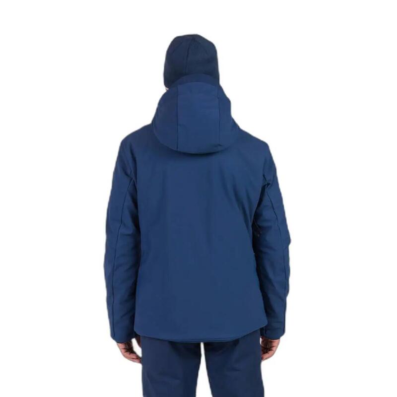 Geaca de schi pentru barbati Rossignol Cieloalto Jkt