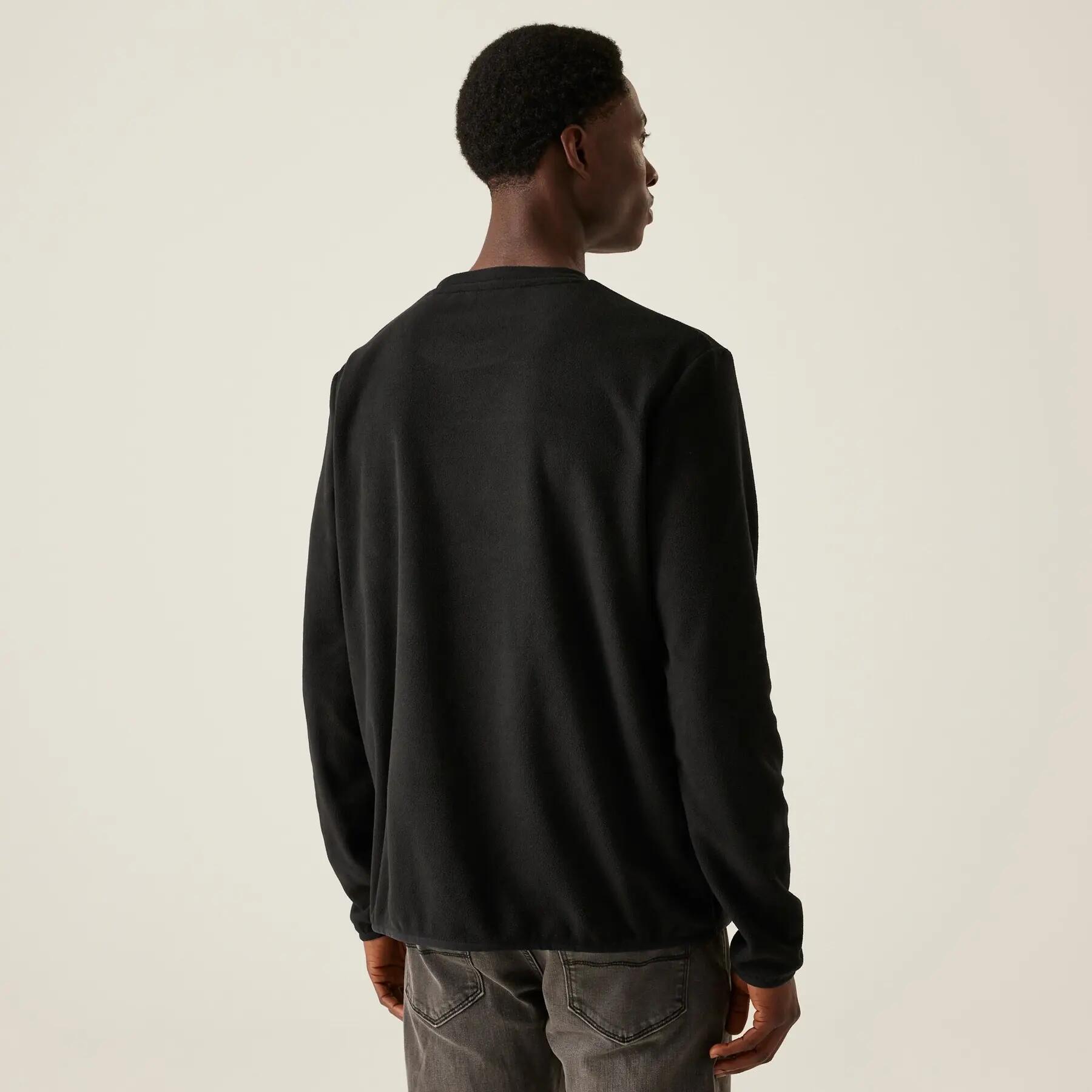 Sweatshirt Regatta Frankie 5/6