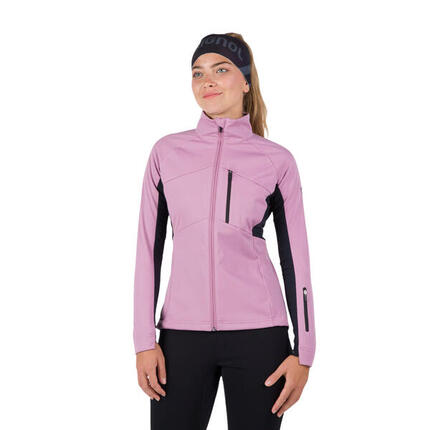 Veste de ski femme Rossignol Genetys