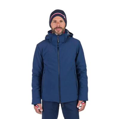 Ski-jas rossignol cieloalto