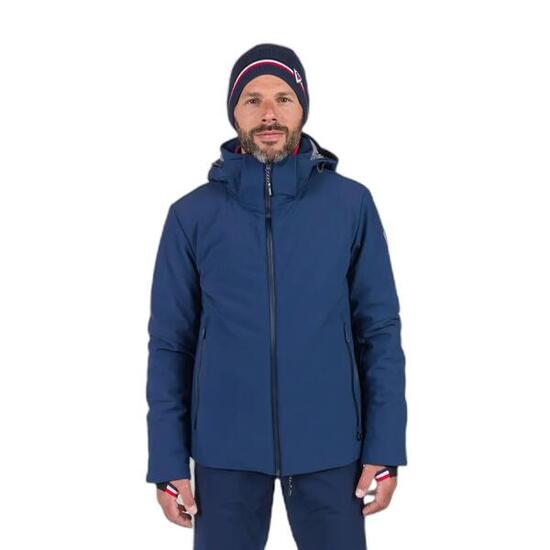 Veste de ski Rossignol Cieloalto