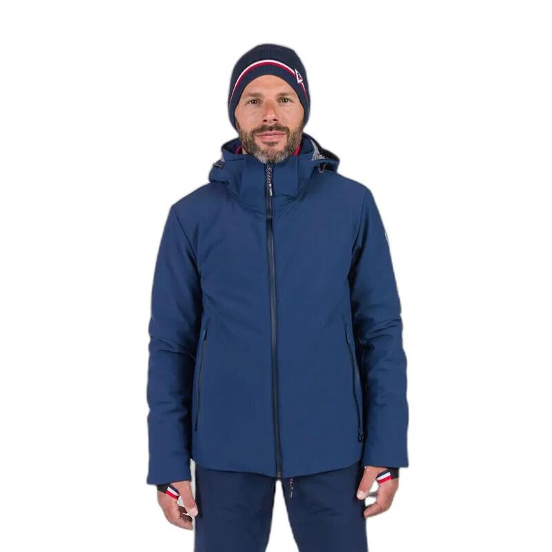 638a1ccf-974f-4d82-a109-61d7c58a509e_c5c43c8