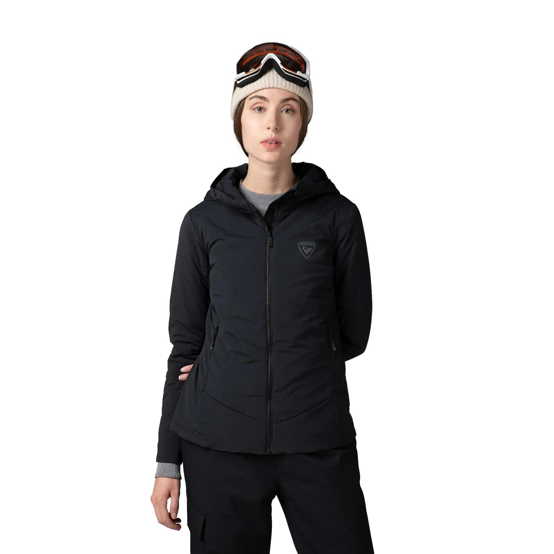 ROSSIGNOL picture