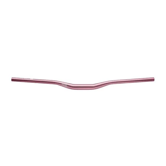 Handlebars Title MTB AH1