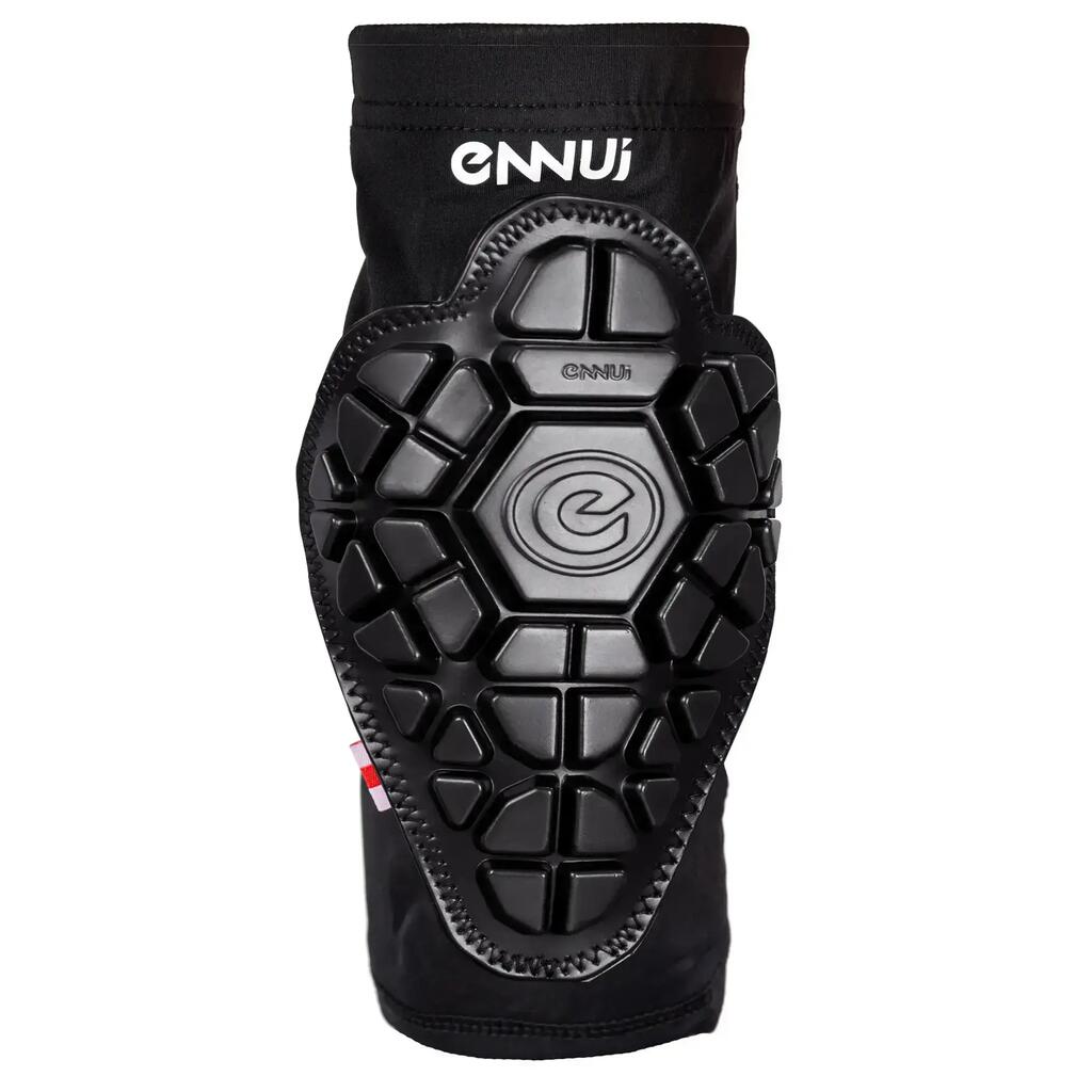 Elbow pad Ennui