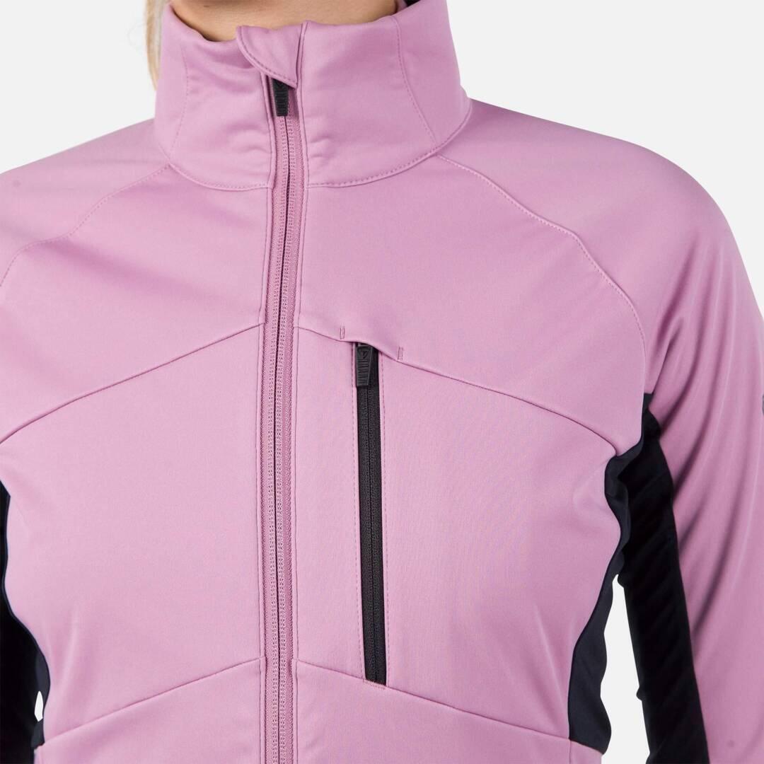 Skijacke Damen Rossignol Genetys 7/7