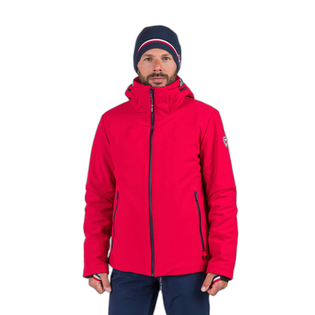 ROSSIGNOL picture