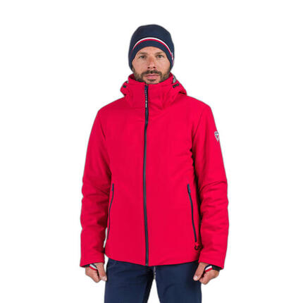Veste de ski Rossignol Cieloalto