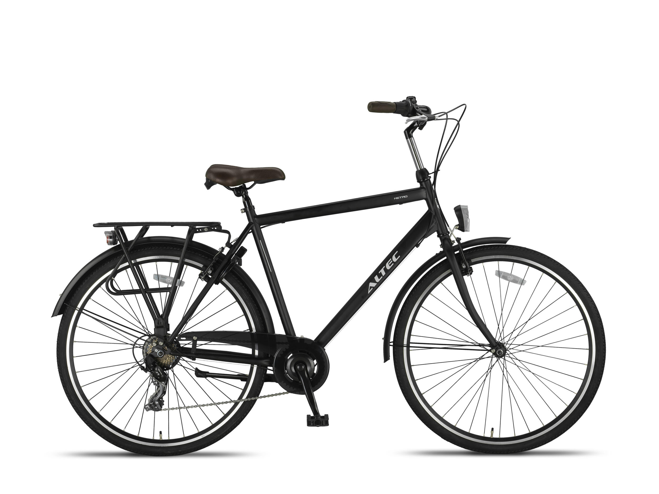 Fabelhafte Fahrrad 28 Zoll Herren Der Perfekte Begleiter Fur Ihre Abenteuer