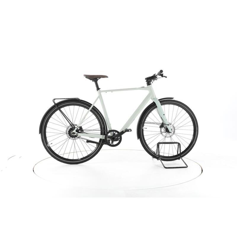 c384fe36-8956-40d8-8459-5c47c532c633_c4