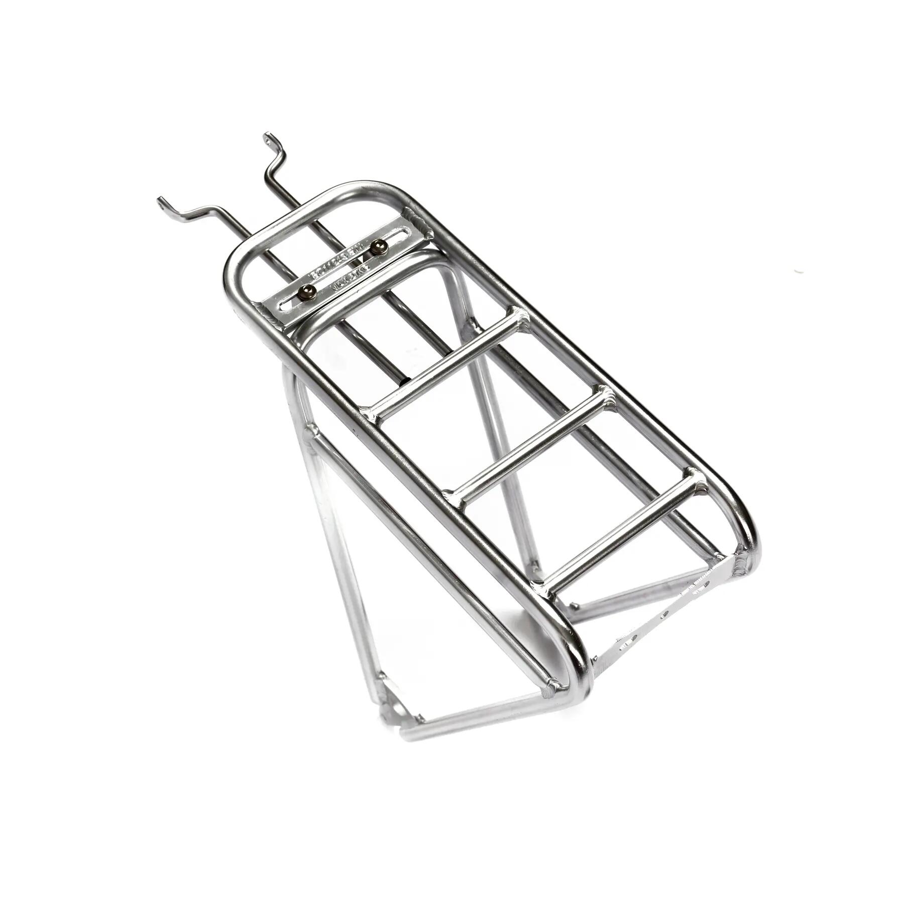 Porte-bagages vélo Pelago Cargo 3/5