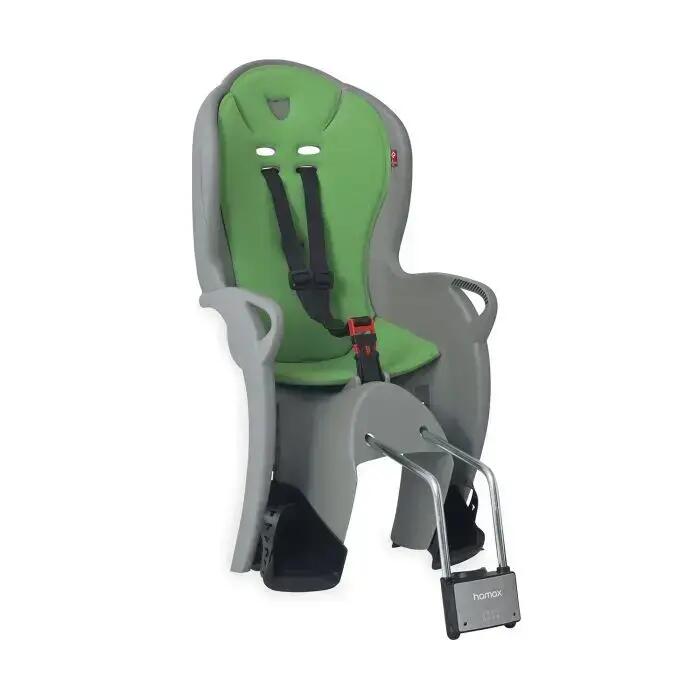 Child seat Hamax Kiss